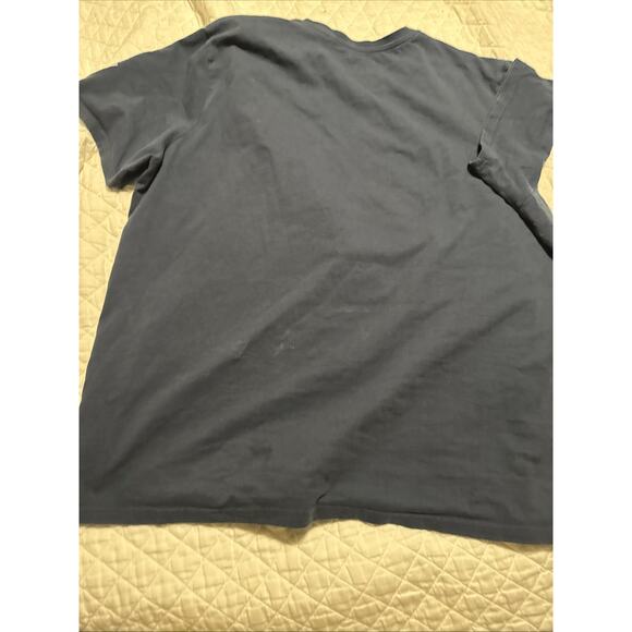 messi t shirt Xxl - Picture 6 of 6